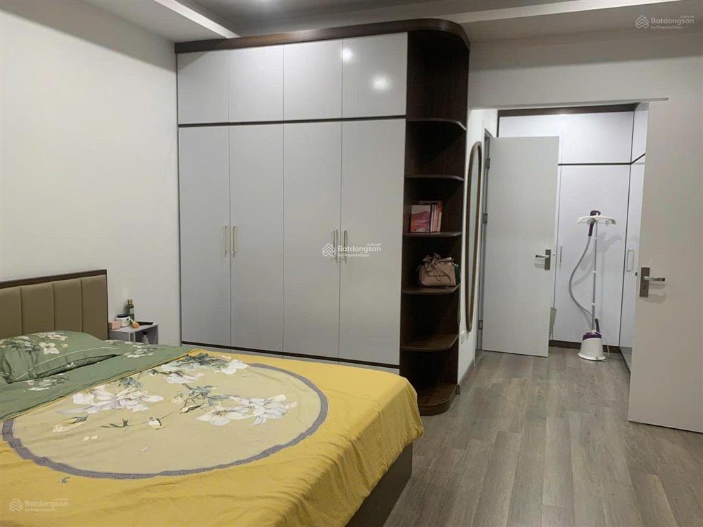Cập nhật quỹ căn hộ 234 phòng ngủ chủ nhà gửi bán mới nhất tháng 8 tại kđt sudico mỹ đình sông đà