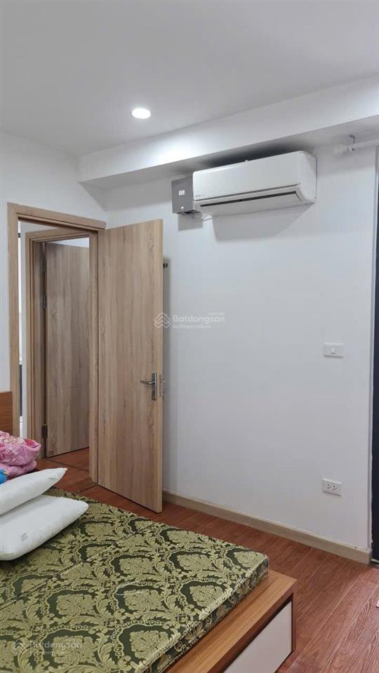 Bên em đang có căn hộ 52m2 chủ cần bán gấp với mức giá 4,2 tỷ tại chung cư mon city mỹ đình