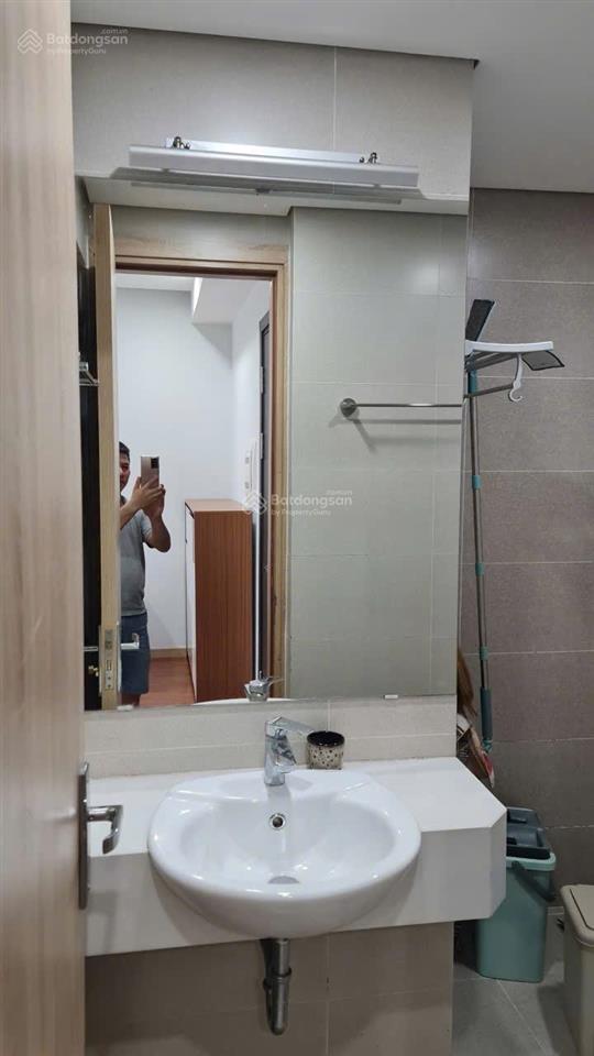 Bên em đang có căn hộ 52m2 chủ cần bán gấp với mức giá 4,2 tỷ tại chung cư mon city mỹ đình