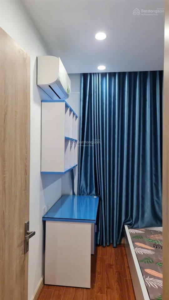 Bên em đang có căn hộ 52m2 chủ cần bán gấp với mức giá 4,2 tỷ tại chung cư mon city mỹ đình