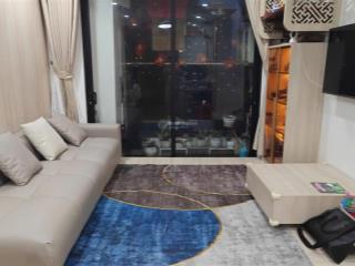 Chính chủ cần bán gấp căn hộ 2ngủ full đồ diện tích 62m2 giá 4,5 tỉ tại chung cư iris garden