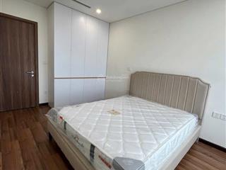 Chủ nhà cần chuyển đổi gửi bên em bán gấp căn hộ 73m2 nhà đẹp giá 5,8 tỷ tại chung cư mỹ đình pearl