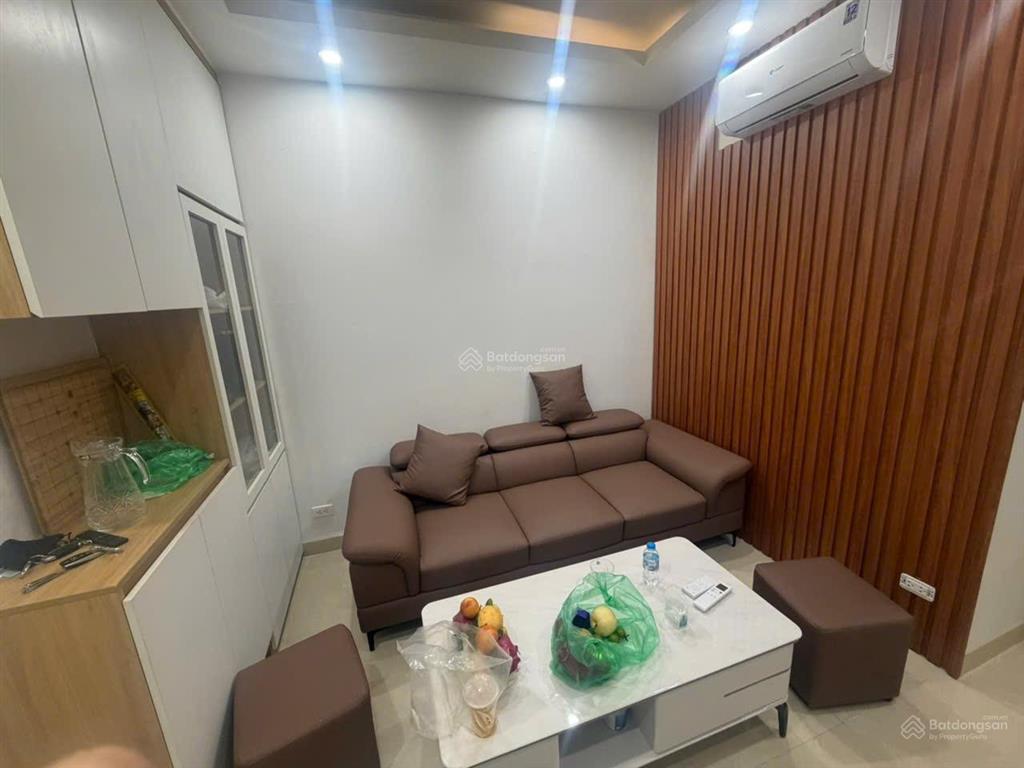 Chủ nhà gửi bán gấp bên em căn hộ 57m2 tòa ct1 sudico mỹ đình sông đà giá 4,3 tỷ