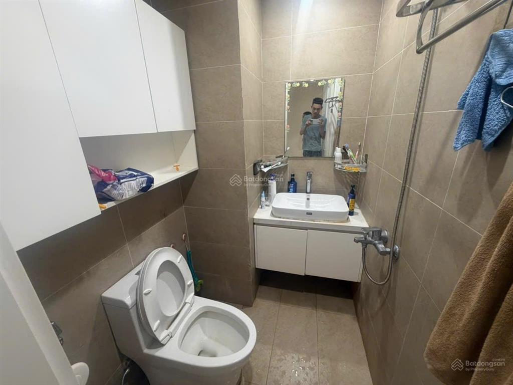 Chủ nhà gửi bán gấp bên em căn hộ 57m2 tòa ct1 sudico mỹ đình sông đà giá 4,3 tỷ