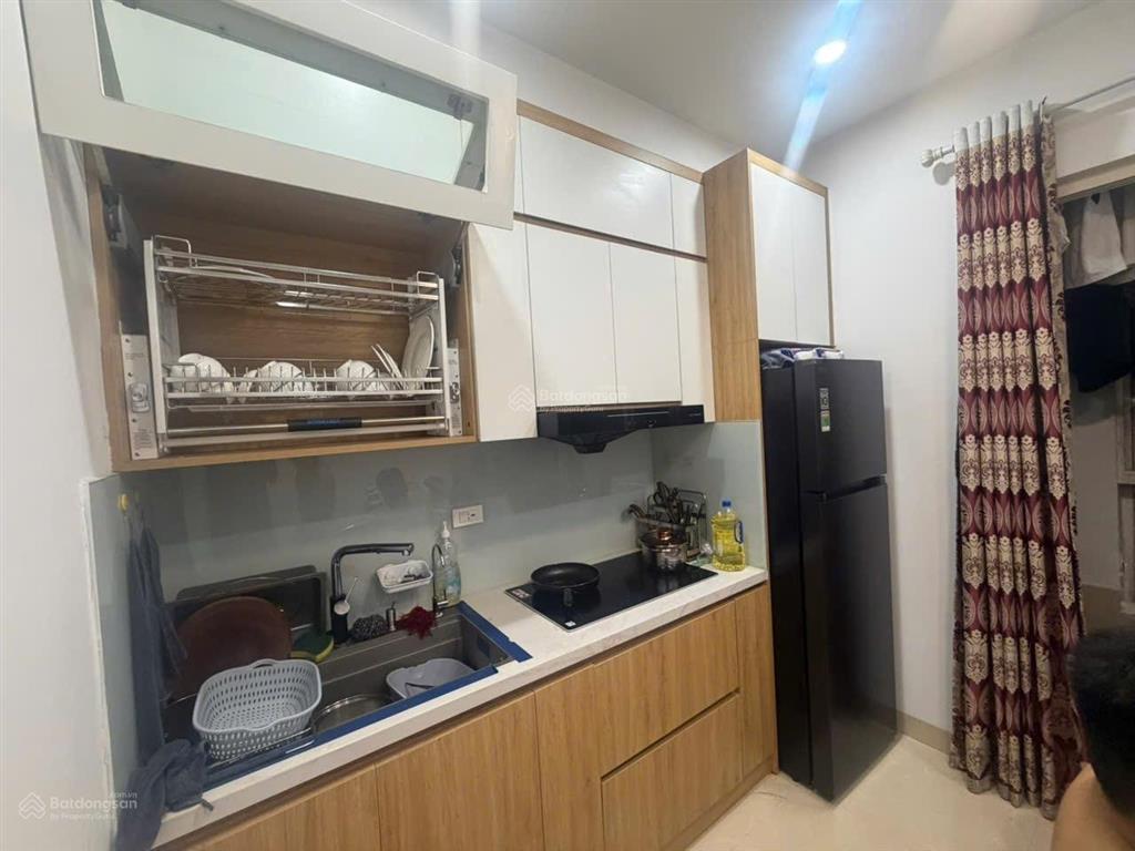 Chủ nhà gửi bán gấp bên em căn hộ 57m2 tòa ct1 sudico mỹ đình sông đà giá 4,3 tỷ