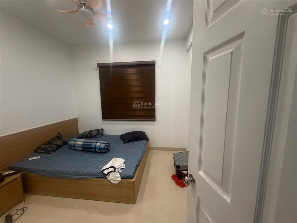 Chủ nhà gửi bán gấp bên em căn hộ 57m2 tòa ct1 sudico mỹ đình sông đà giá 4,3 tỷ