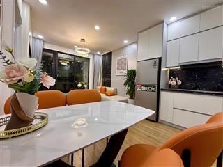 Chủ nhà cần bán gấp căn hộ diện tích 86m2 2 phòng ngủ chung cư dream town,  0394 321 *** xem nhà