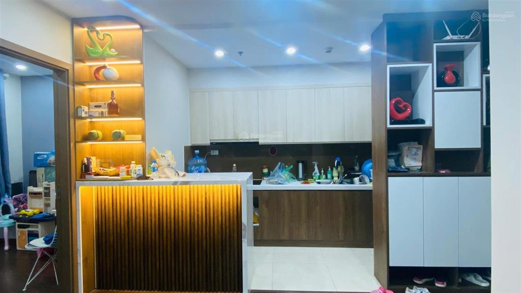 Bán gấp căn hộ 100m2 thiết kế 3pn, 2wc nhà full, chủ mới về sẵn ở,khu đô thị sudico mỹ đình sông đà