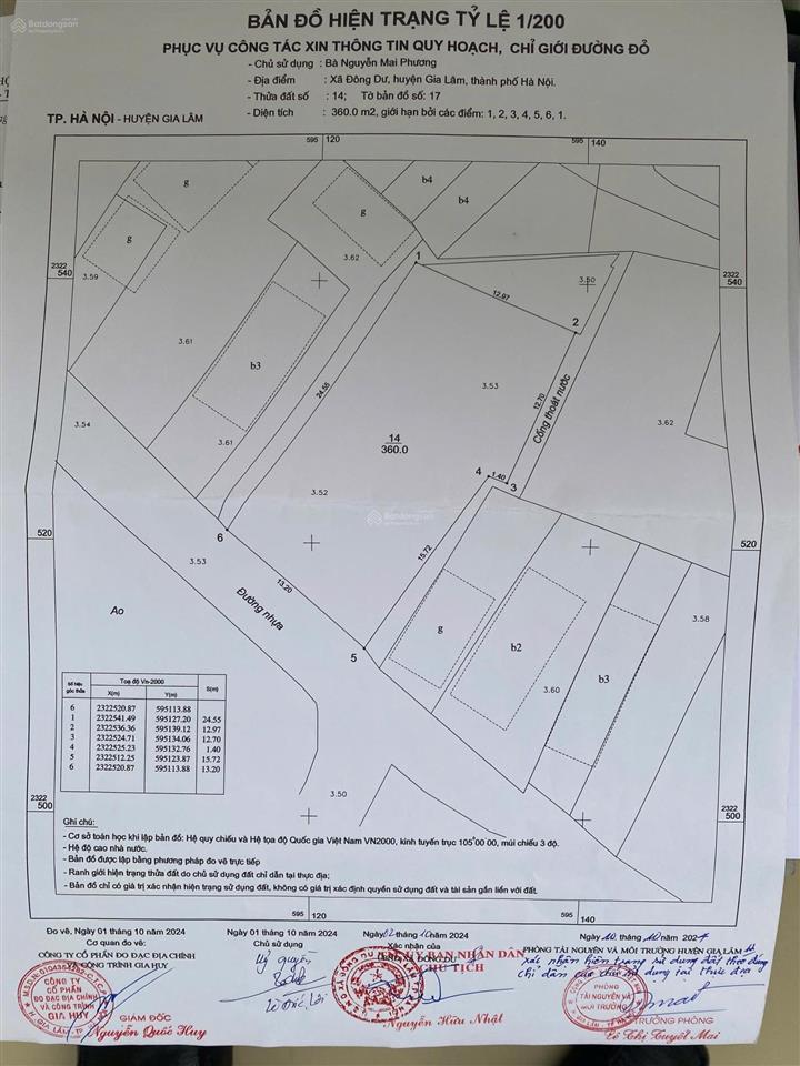Bán đất đông dư hạ 442.4m2view hồ2 mặt thoáng vĩnh viễngia lâm, hà nộichỉ 38 tỷ   0962 965 ***