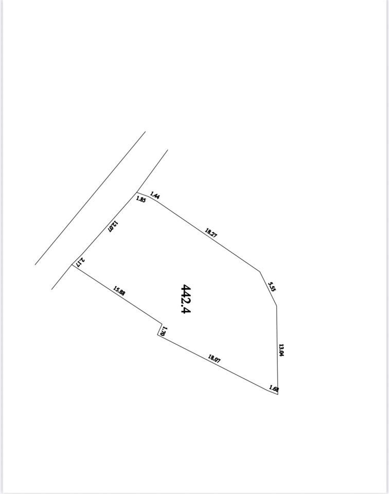 Bán đất đông dư hạ 442.4m2view hồ2 mặt thoáng vĩnh viễngia lâm, hà nộichỉ 38 tỷ   0962 965 ***
