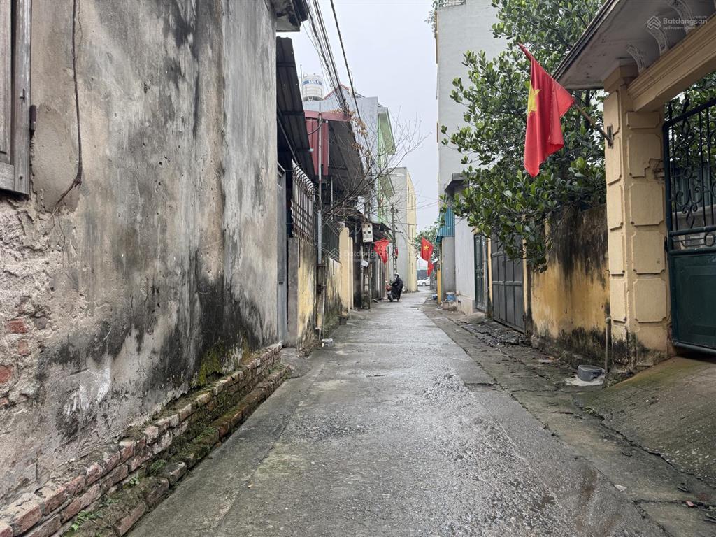 Nhà kim âu, đặng xá, 86.5m2, lô góc hiếm cực đẹp, giá chỉ 75tr/m2   0962 965 ***