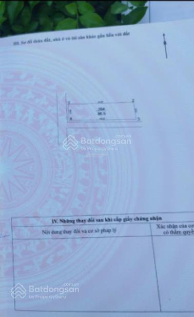 Nhà kim âu, đặng xá, 86.5m2, lô góc hiếm cực đẹp, giá chỉ 75tr/m2   0962 965 ***