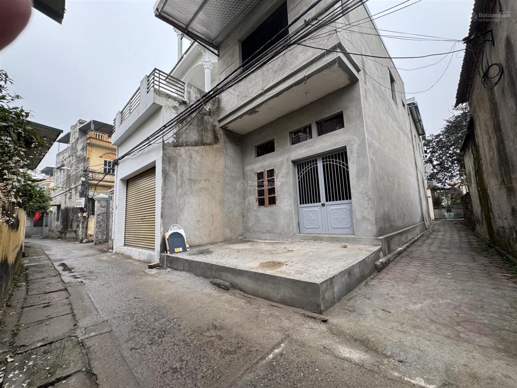 Nhà kim âu, đặng xá, 86.5m2, lô góc hiếm cực đẹp, giá chỉ 75tr/m2   0962 965 ***