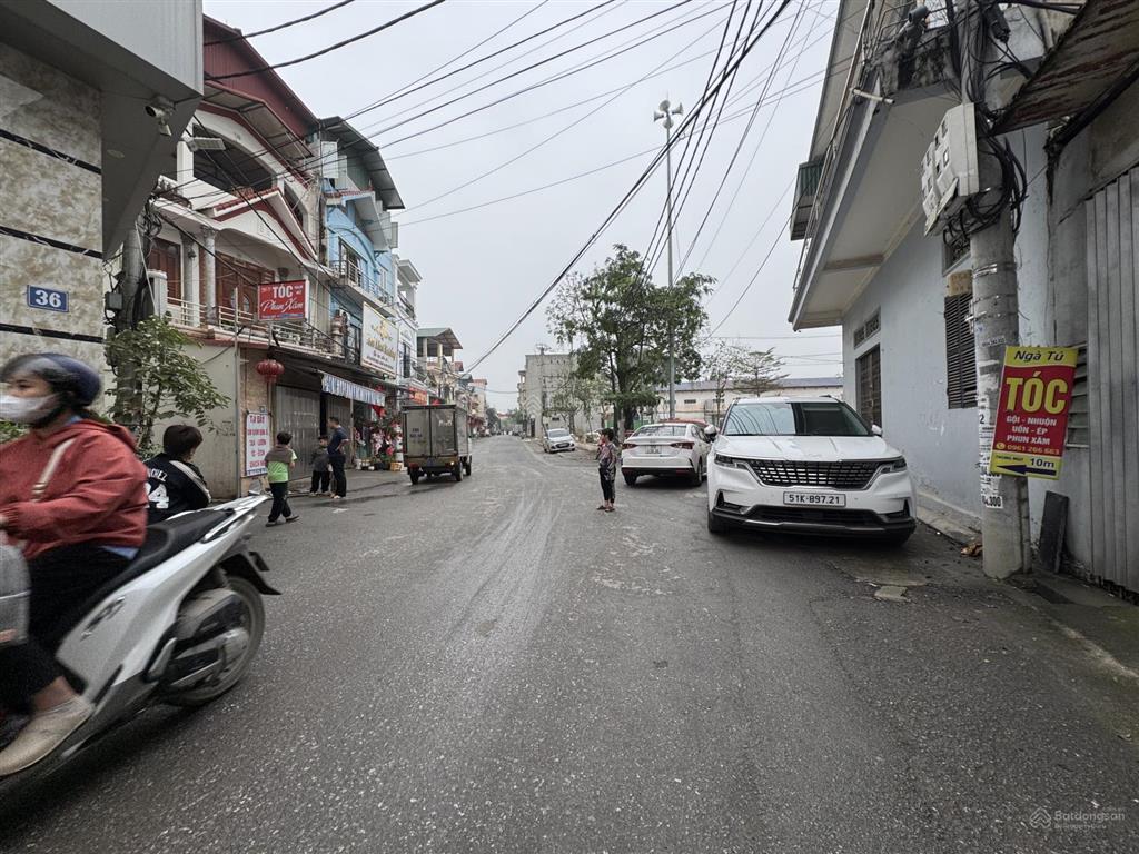 Nhà kim âu, đặng xá, 86.5m2, lô góc hiếm cực đẹp, giá chỉ 75tr/m2   0962 965 ***