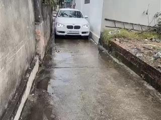 Hàng cực hiếm 45m2 kiêu kị  ô tô đỗ cửa  thông số vàng  giá chỉ 4.75 tỷ   0962 965 ***