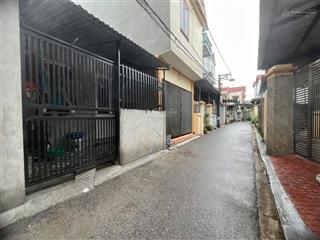 Siêu phẩm mới 42m  tô khê, phú sơn, gia lâm, hà nội  đường nhựa 4m  sẵn nhà cấp 4.  0962 965 ***