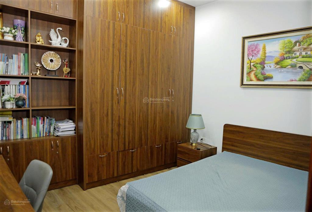 Bán đất đẹp tại an đào, trâu quỳ, gia lâm, 12,3 tỷ, 48,5m², nhiều tiện ích hot!