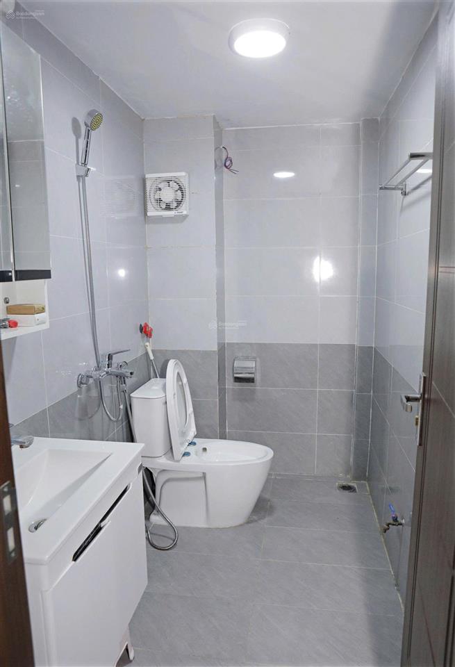 Bán đất đẹp tại an đào, trâu quỳ, gia lâm, 12,3 tỷ, 48,5m², nhiều tiện ích hot!