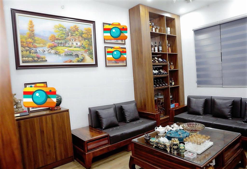 Bán đất đẹp tại an đào, trâu quỳ, gia lâm, 12,3 tỷ, 48,5m², nhiều tiện ích hot!