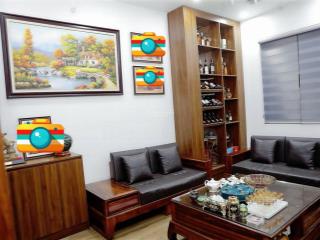 Bán đất đẹp tại an đào, trâu quỳ, gia lâm, 12,3 tỷ, 48,5m², nhiều tiện ích hot!