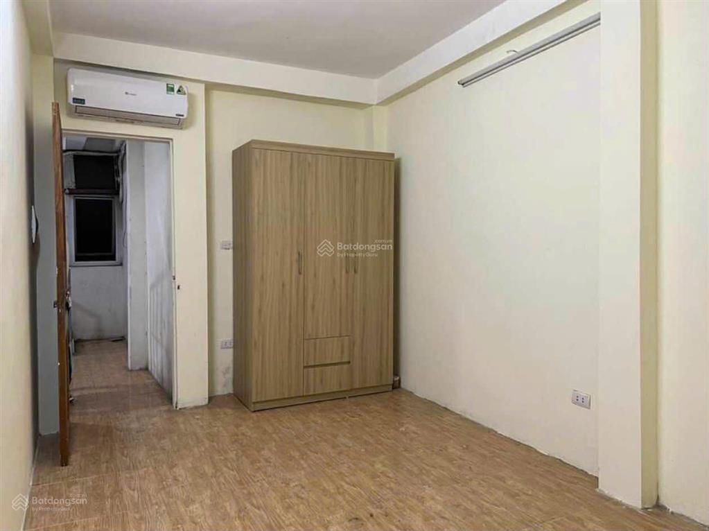 Cho thuê phòng trọ giá sinh viên