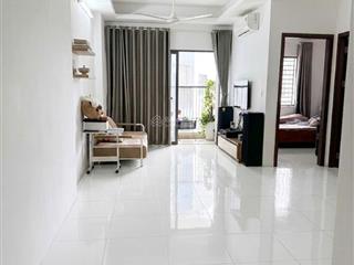 Bán căn hộ ph nha trang, gần biển, 2 pn 2 wc