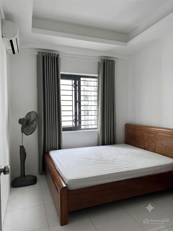 Bán căn hộ ph nha trang, gần biển, 2 pn 2 wc
