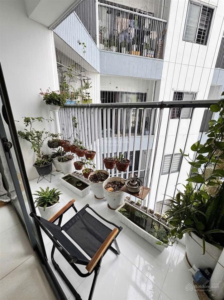 Bán căn hộ ph nha trang, gần biển, 2 pn 2 wc