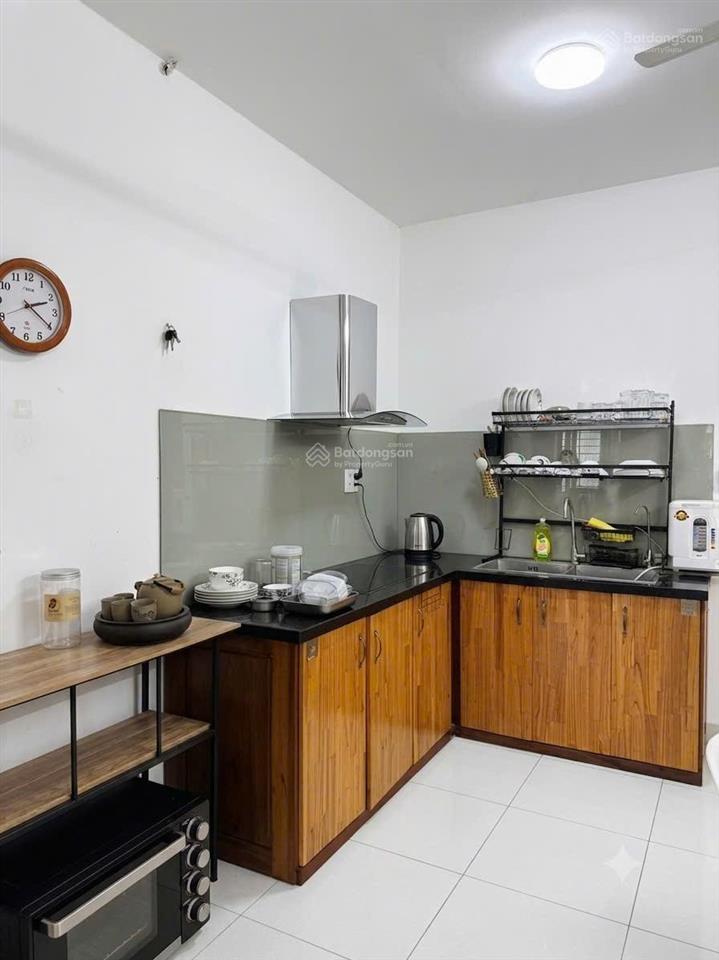 Bán căn hộ ph nha trang, gần biển, 2 pn 2 wc