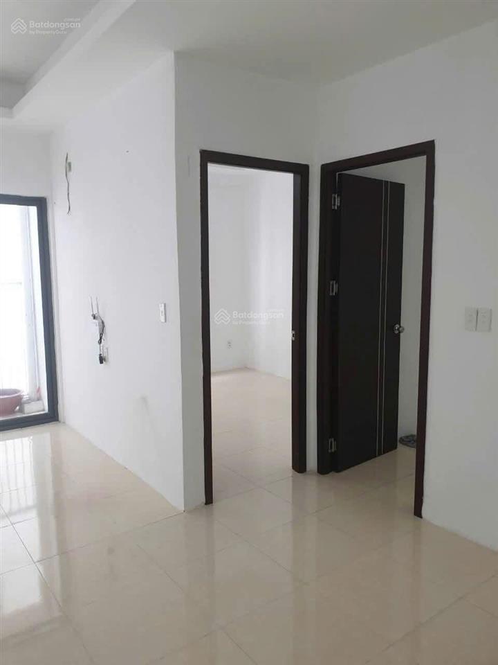 Bán căn chung cư ph 2 pn 2 wc giá 1 tỷ 850