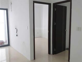 Bán căn chung cư ph 2 pn 2 wc giá 1 tỷ 850