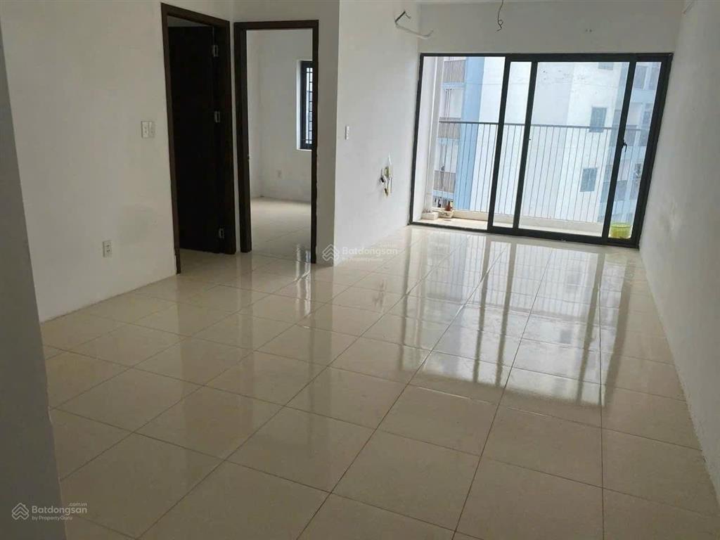 Bán căn chung cư ph 2 pn 2 wc giá 1 tỷ 850