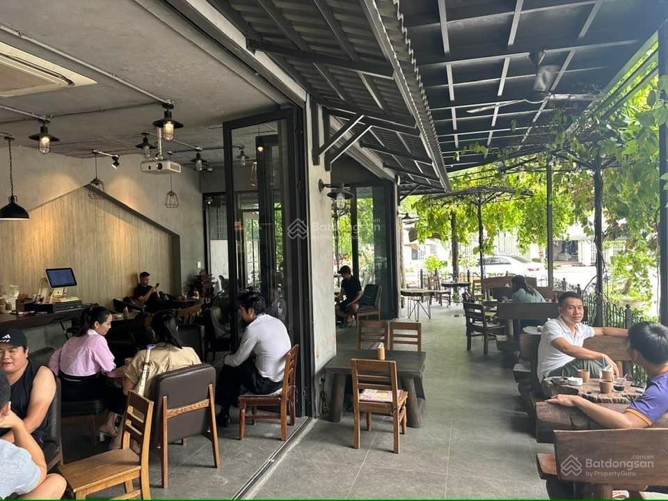 Bán nhà mặt phố văn phú  kinh doanh vip 88m² x 5 tầng, mt 5m, 22,2 tỷ   0938 237 ***