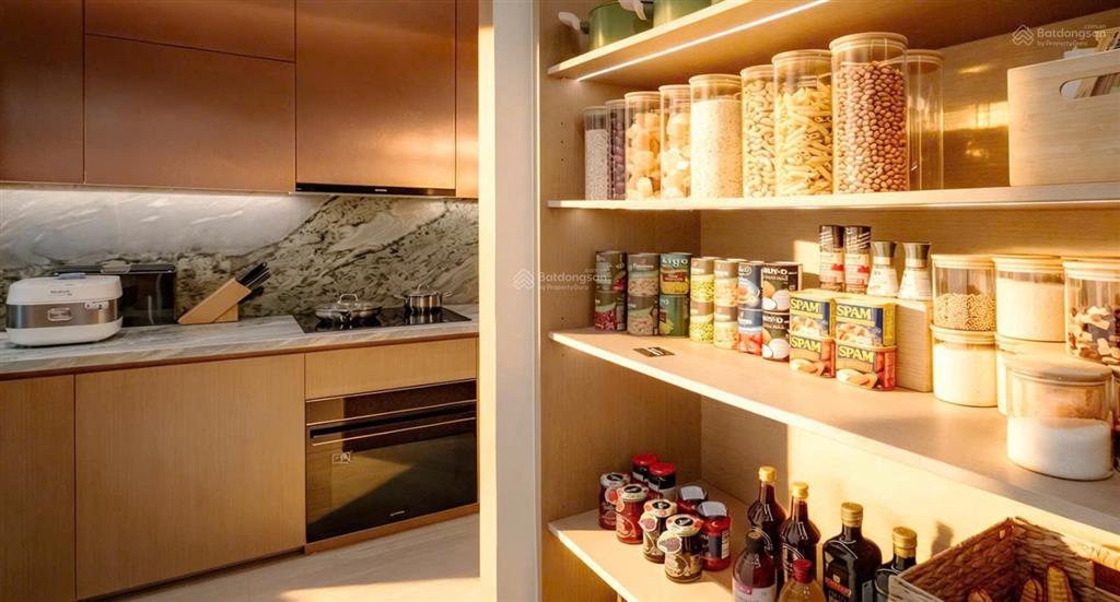 Chính chủ bán căn hộ quận 2 ven sông  có chỗ đỗ xe ô tô 11  bàn giao full nội thất