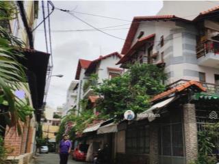 Chỉ với 178tr/m2 hxh 7m thành thái. q10  ngang to 10m  diện tích công nhận 112m2  chỉ 20 tỷ tl