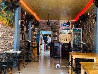 Còn duy nhất 1 căn hxh phạm ngũ lão, q1  dt 4 x 15m (cn ~60m2  vuông vắn) giá chỉ 23 tỷ