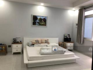 Căn duy nhất trong kv hxh hai bà trưng, q3  dt 4,7 x 15m (cn 70m2  vuông như a4) chỉ 13 tỷ tl