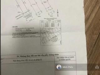 Siêu phẩm mặt tiền đường 3 tháng 2, q10 nằm ngay đoạn hà đô chỉ 28 tỷ tl  kết cấu 4 tầng  60m2