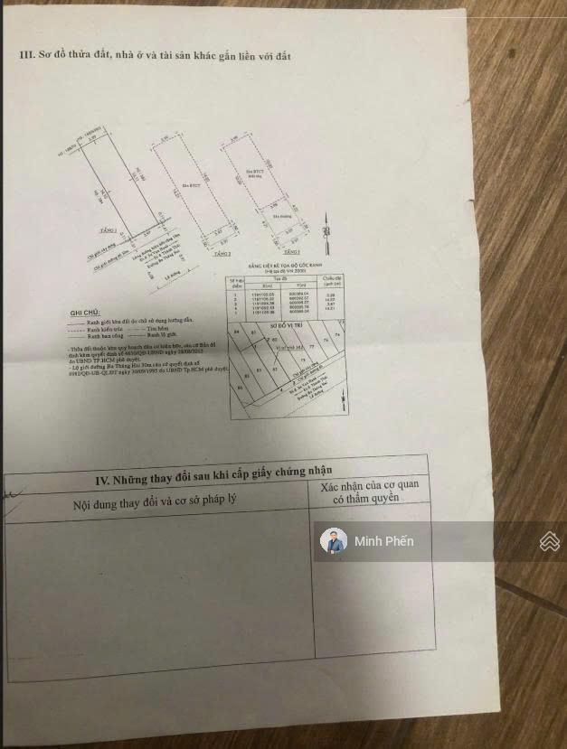 Siêu phẩm mặt tiền đường 3 tháng 2, q10 nằm ngay đoạn hà đô chỉ 28 tỷ tl  kết cấu 4 tầng  60m2