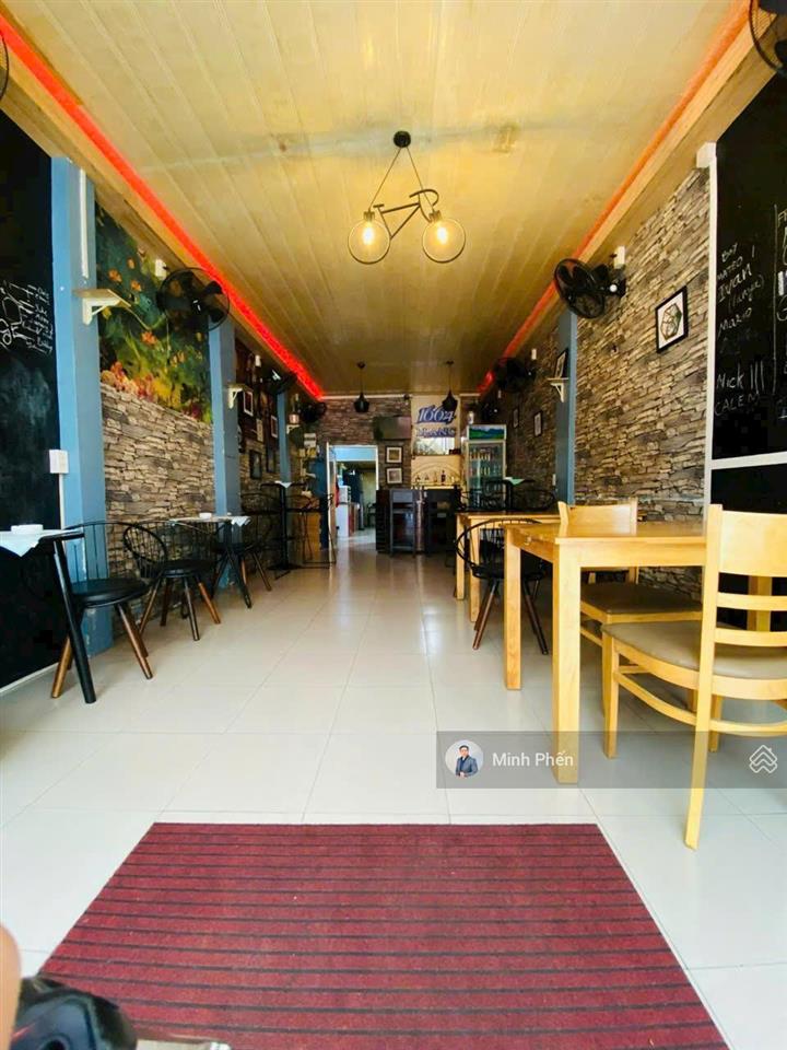 Còn duy nhất 1 căn hxh phạm ngũ lão, q1  dt 4 x 15m (cn ~60m2  vuông vắn) giá chỉ 23 tỷ