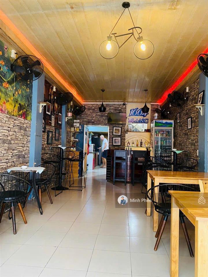 Còn duy nhất 1 căn hxh phạm ngũ lão, q1  dt 4 x 15m (cn ~60m2  vuông vắn) giá chỉ 23 tỷ