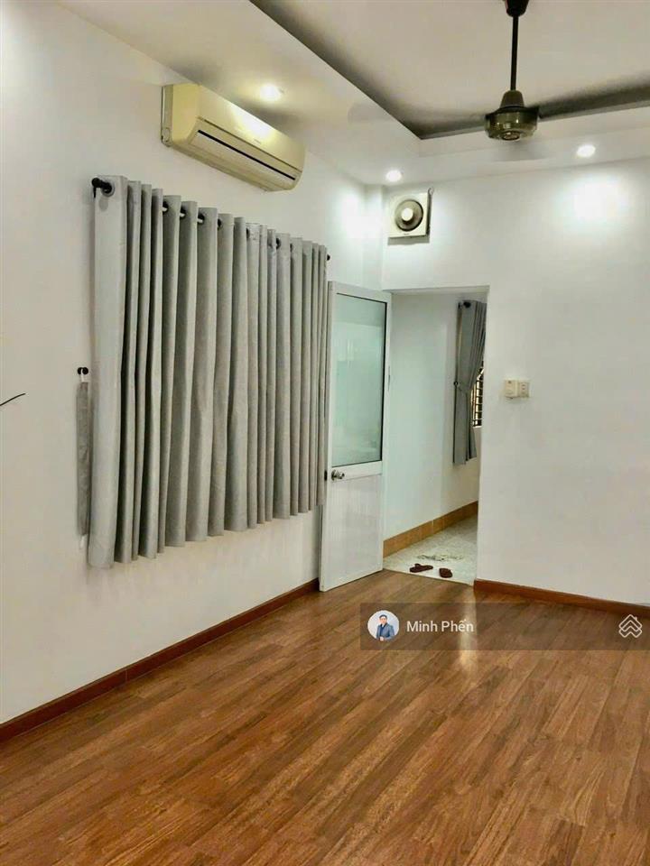 1 căn hiếm có! hxh 8m điện biên phủ, q3  dt 4.1 x 18m (cn 75m2) chỉ 14.5 tỷ   0945 364 ***