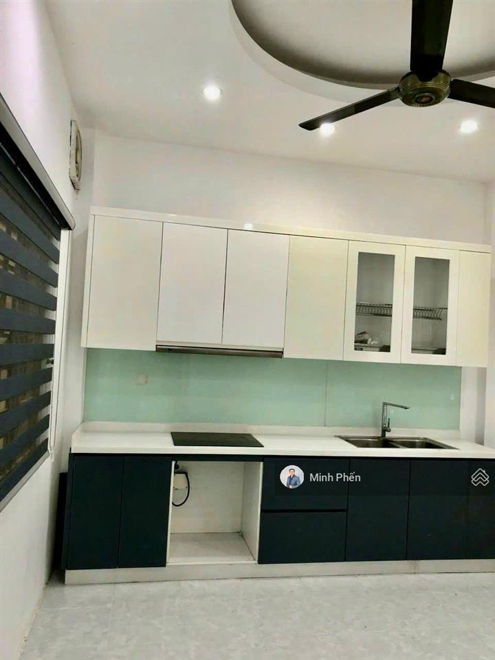 1 căn hiếm có! hxh 8m điện biên phủ, q3  dt 4.1 x 18m (cn 75m2) chỉ 14.5 tỷ   0945 364 ***