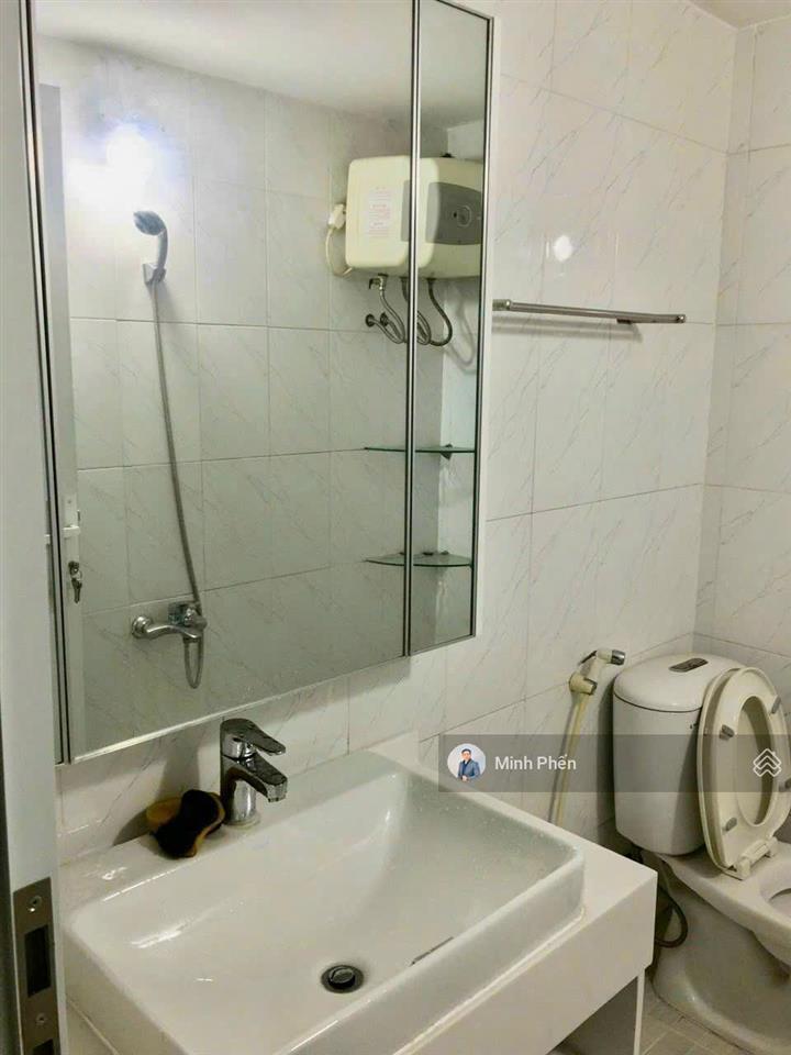 1 căn hiếm có! hxh 8m điện biên phủ, q3  dt 4.1 x 18m (cn 75m2) chỉ 14.5 tỷ   0945 364 ***