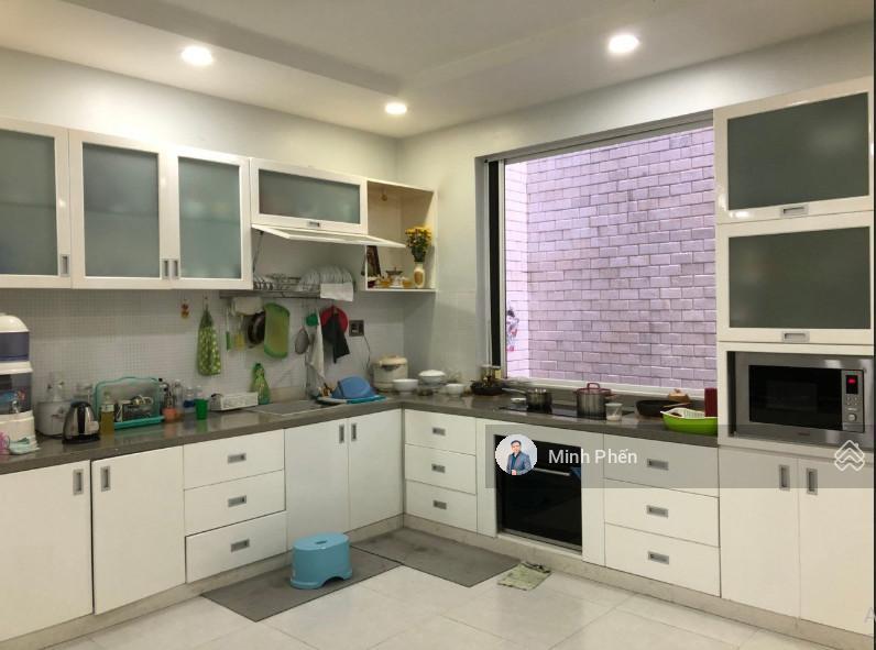 Chỉ 170tr/m2 sở hữu hxh hai bà trưng, q3  dt 4,7 x 15m (cn 70m2  vuông như a4) chỉ 11.9 tỷ tl
