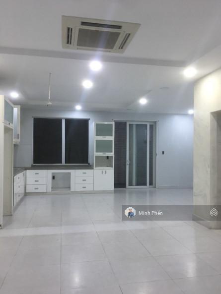 Chỉ 170tr/m2 sở hữu hxh hai bà trưng, q3  dt 4,7 x 15m (cn 70m2  vuông như a4) chỉ 11.9 tỷ tl