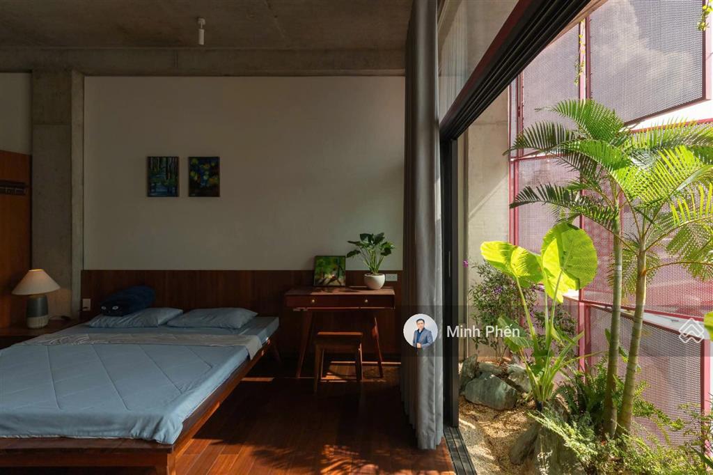 2mt trước sau nguyễn văn đậu. phường 5 phú nhuận  6 tầng thang máy  chỉ 21,5 tỷ thương lượng