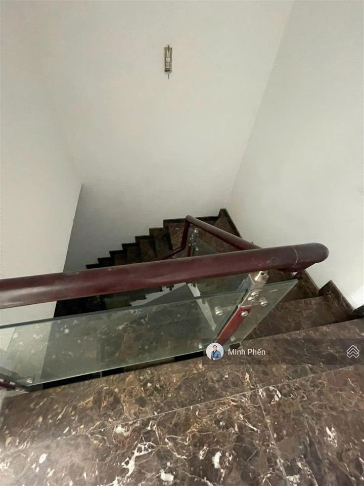 Chính chủ bán nhà hxh 6m trần đình xu, q1  dt 4.1x22m (cn ~90m2) giá 23 tỷ tl  0945 364 ***