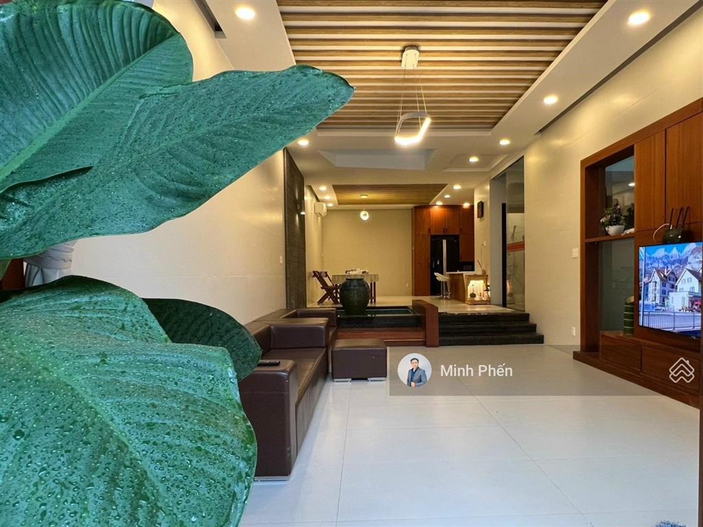 Khu sang hồ con rùa  phạm ngọc thạch, quận 3  dt 4.2 x 21m  chỉ 22.5 tỷ tl  0945 364 ***