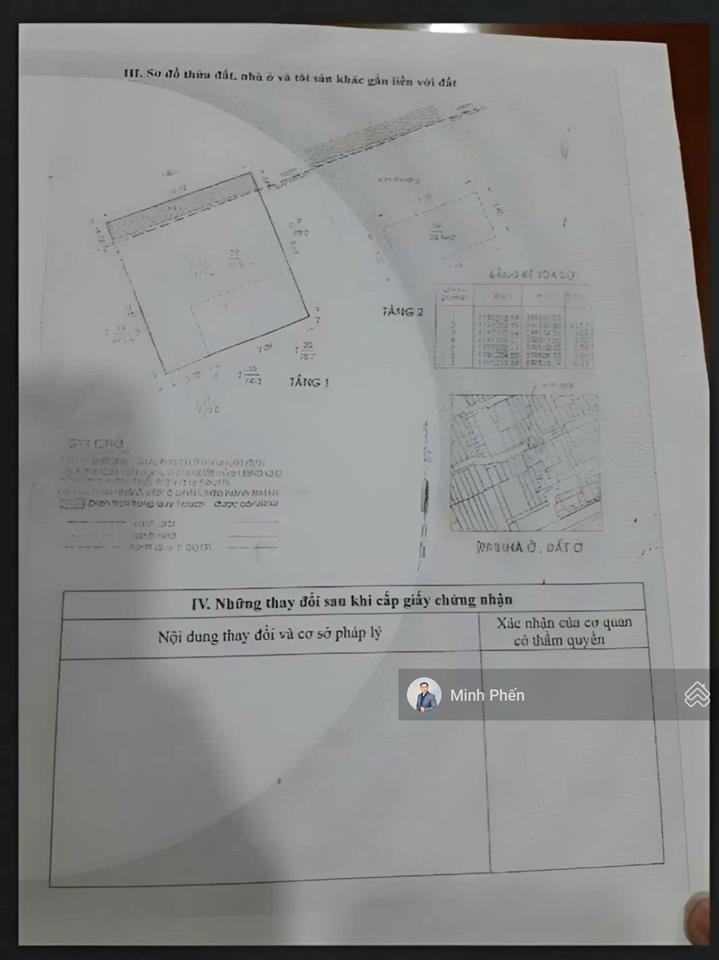 Chỉ với 178tr/m2 hxh 7m thành thái. q10  ngang to 10m  diện tích công nhận 112m2  chỉ 20 tỷ tl